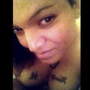 Meet your Posher, Siniaya